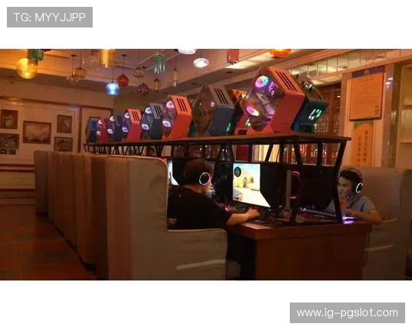 在网吧能否玩到班上常玩的游戏,如何保证体验顺畅 在网吧能否玩到班上常玩的游戏,如何保证体验顺畅